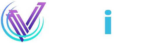 verifytoken