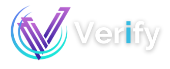 verifytoken
